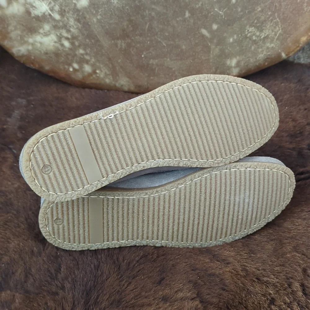 STEVE MADDEN marine Buoy